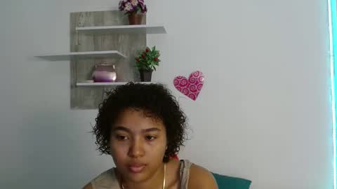 penny online show from 12-06-24, 12:16