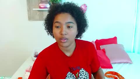 penny online show from 12-10-24, 07:22