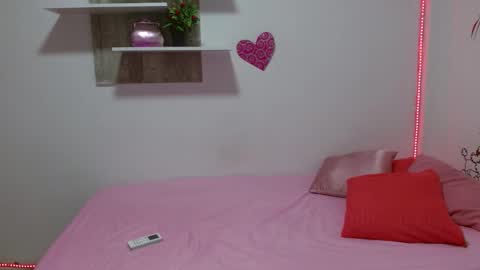 penny online show from 12-11-24, 12:23