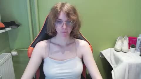 Penny online show from 11-24-25, 07:30