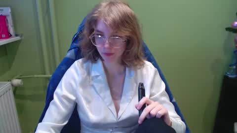 Penny online show from 01-07-26, 07:33