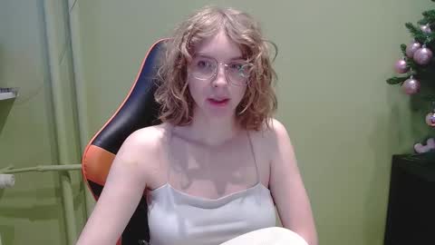 Penny online show from 01-13-26, 07:24