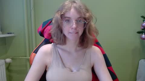 Penny online show from 02-02-26, 07:29