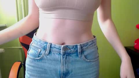 Penny online show from 03-13-26, 07:37