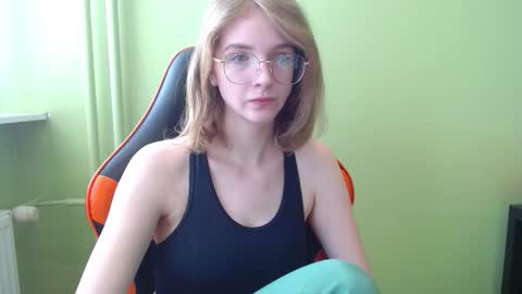 Penny online show from 03-19-26, 07:12