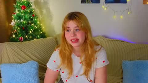 Snapshot of penny_staar chatting on 12-23-24, 04:50 Penny staar online show from 12-23-24, 04:50