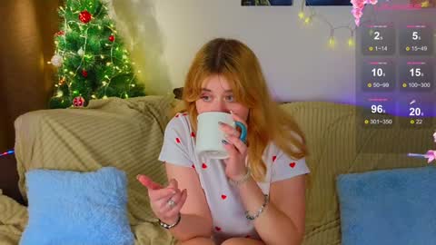 Snapshot of penny_staar chatting on 12-23-24, 07:52 Penny staar online show from 12-23-24, 07:52