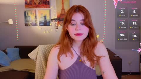 Snapshot of penny_staar chatting on 01-10-25, 08:15 Penny staar online show from 01-10-25, 08:15