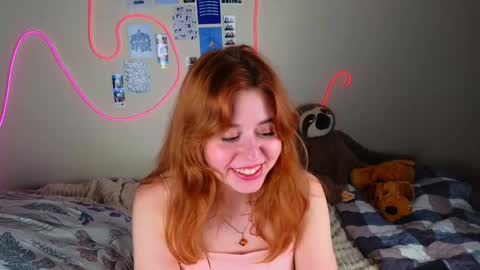 Snapshot of penny_staar chatting on 02-12-25, 12:16 Penny staar online show from 02-12-25, 12:16