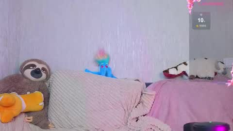 Penny staar online show from 02-06-26, 05:12