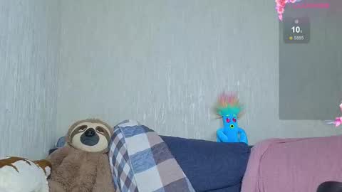 Penny staar online show from 03-10-26, 04:50