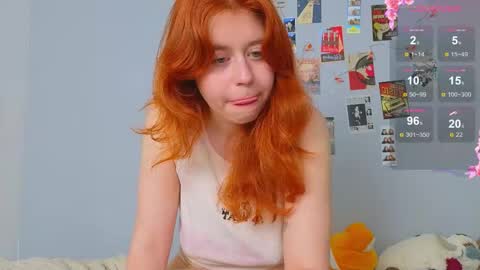 Penny staar online show from 03-31-26, 07:42