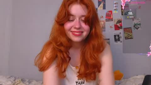 Penny staar online show from 03-31-26, 07:58