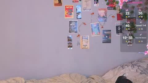 Penny staar online show from 04-06-26, 04:46