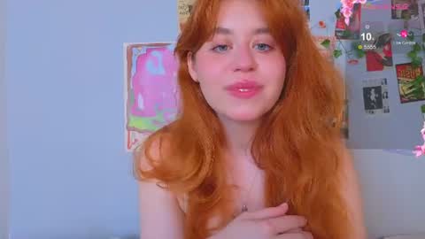 Snapshot of penny_staar chatting on 07-09-26, 06:28 Penny staar online show from 07-09-26, 06:28