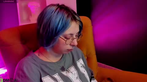 penny online show from 10-03-25, 02:41