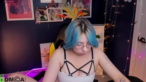 penny online show from 10-27-25, 01:42