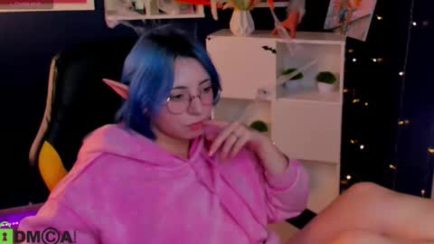 penny online show from 10-30-25, 02:13