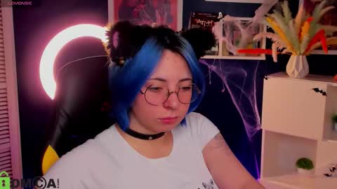 penny online show from 11-03-25, 01:40