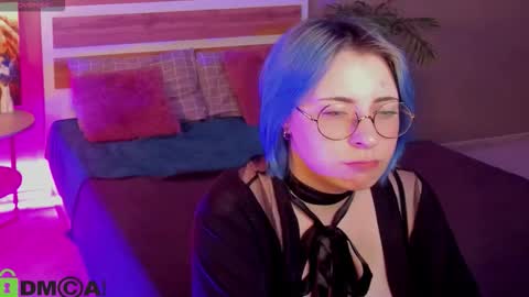 penny online show from 11-18-25, 02:17