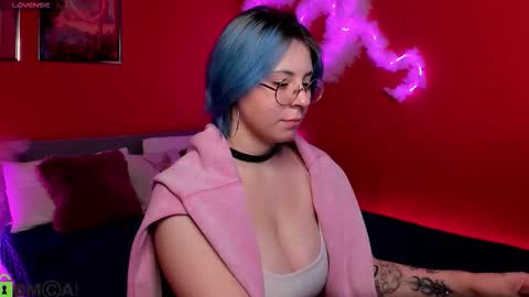 penny online show from 11-25-25, 02:33