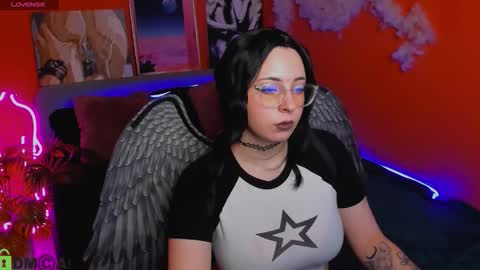 penny online show from 12-19-25, 03:02