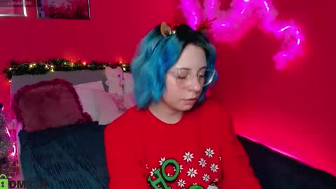 penny online show from 12-23-25, 02:09