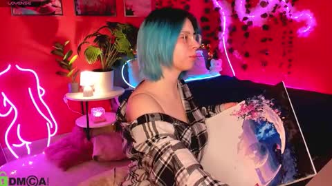 penny online show from 01-15-26, 02:05