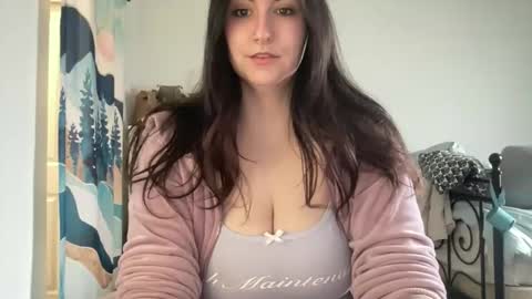 Penny Lane online show from 04-12-26, 06:35