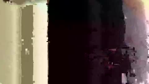 pennybolognaham online show from 05-31-26, 05:53
