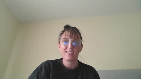 pennypettyworth online show from 02-02-26, 07:01