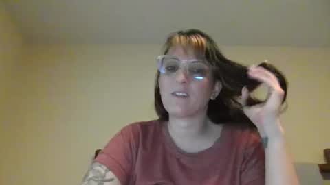 pennypettyworth online show from 02-11-26, 08:03