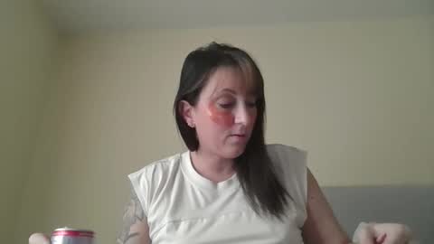 pennypettyworth online show from 02-13-26, 09:33