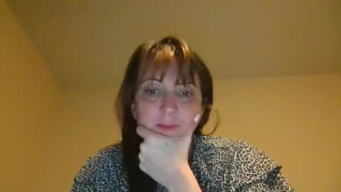 pennypettyworth online show from 02-15-26, 09:11