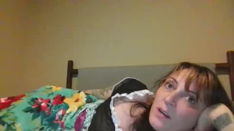 pennypettyworth online show from 02-25-26, 04:11