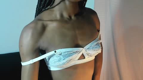   online show from 02-01-25, 07:02