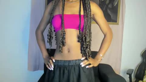   online show from 02-11-25, 11:21