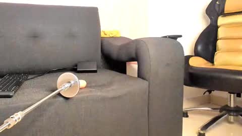   online show from 02-13-25, 06:30