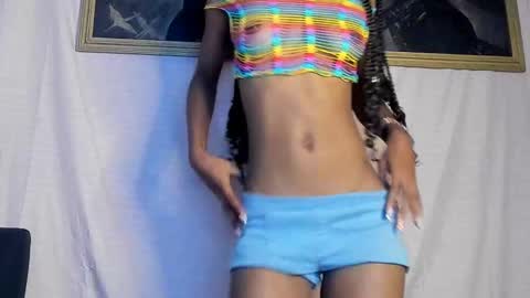   online show from 02-20-25, 01:40