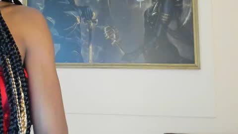   online show from 02-28-25, 05:26