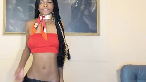   online show from 02-28-25, 08:28