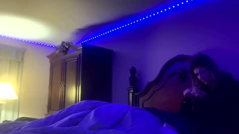 Penutbuttajelllytime online show from 01-28-25, 03:25