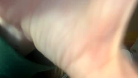 Penutbuttajelllytime online show from 02-04-25, 03:11