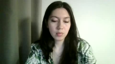 peony a online show from 07-11-26, 10:33
