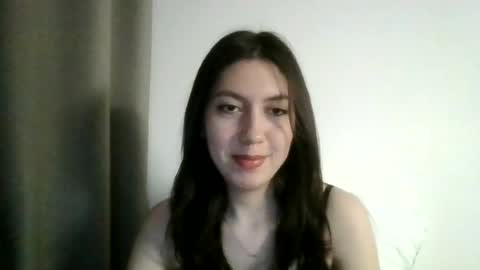 peony a online show from 07-14-26, 09:31