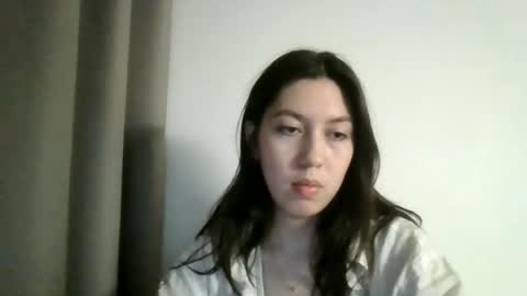 peony a online show from 07-19-26, 09:51