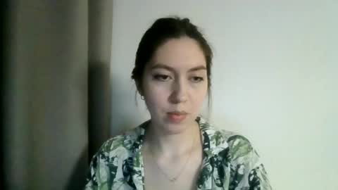 peony a online show from 07-22-26, 09:17