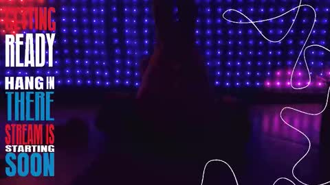 Cleopatra  Cupido online show from 02-14-26, 07:38