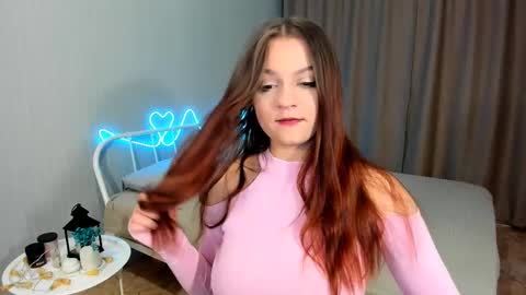 peopleneedlove online show from 02-16-25, 03:27