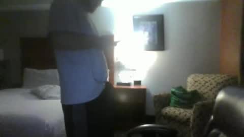 peoplepleazer online show from 05-21-26, 01:45